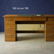 buro - Img 57859883