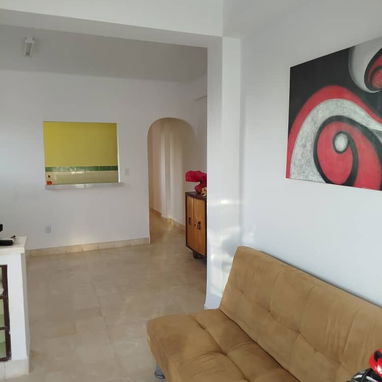 🔑🏠...HABANA+INMOBILIARIA...🏠🔑 📌...SE VENDE APARTAMENTO CAPITALISTA EN EL VEDADO... - 3/10