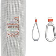 🔊🔥 BOCINA JBL FLIP 7 – SONIDO POTENTE Y PORTÁTIL 🎶 - Img 58011318