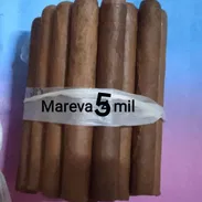Mazo de Tabaco Original - Img 54935476