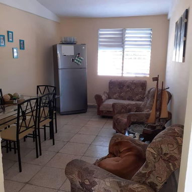 Permuto o vendo - Img 119634595