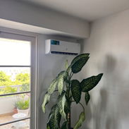 Servicio de montaje y mantenimiento de aires acondicionados y Split - Img 56672283