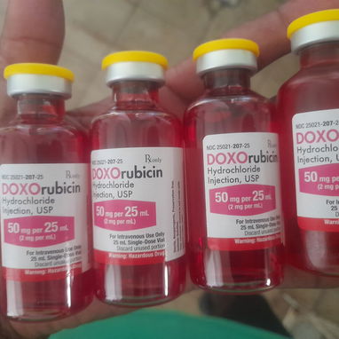 Medicamentos - Img 121696981