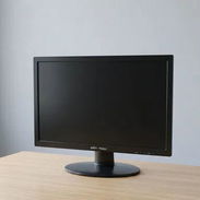 Monitor Atec-Haier(18,5Pulg)$25USD - Img 57755868