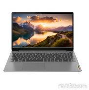 Laptop lenovo ideapad 3 usada en perfecto estado - Img 45822924