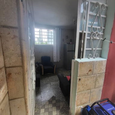 Oportunidad única CASA EN GUANABACOA - Img 126541679