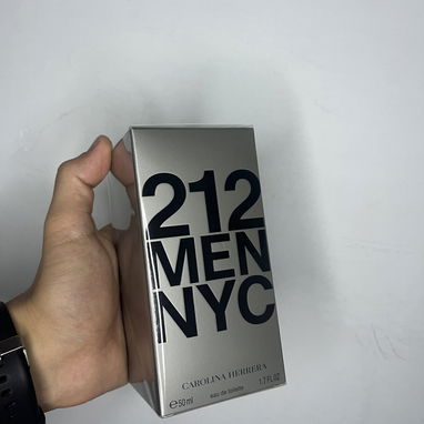 Perfumes Originales – Blue de Chanel, Versace, One Million y Más - Img 117604902