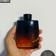 🔥PERFUME MONTBLANC LEGEND NIGHT🔥 - Img 55564813