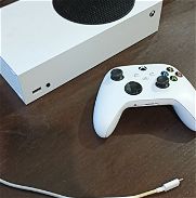 Xbox Series S - Img 46020210