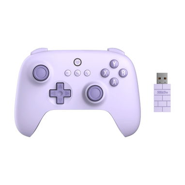 💥Mandos🎮 para PC y Android solo x 25 - 2/3