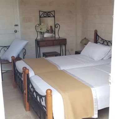 Casa en Boca ciega disponible esta semana - Img 118928558