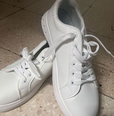 Nuevosss a estrenar por usted - Img 97131325