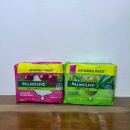 Pack de 4 Jabones Palmolive $10 usd. - Img 58021419