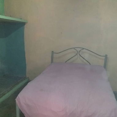 Venta de casa en Playa - Img 125365555