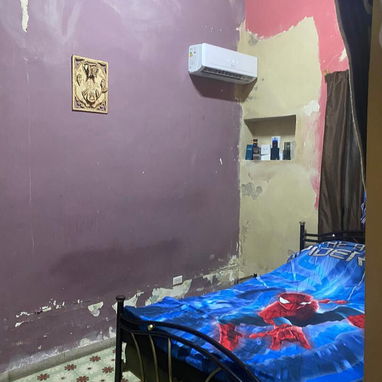 CASA EN LAWTON - Img 123978132