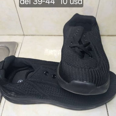 Sorprende a papa se vende varios articulos - Img 124029111