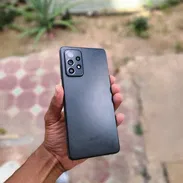 Samsung Galaxy A52s - Img 55341230