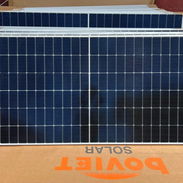 Panel Boviet Solar 545 W P0325-AV002 - Img 57061888