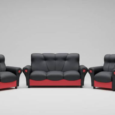 Muebles con entrega a Santa Clara y Santi Spíritus - 2/10