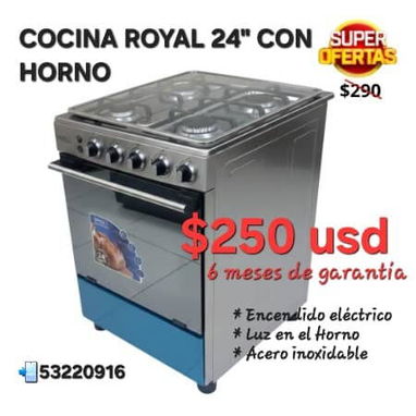 Nevera roya 7.8 👣 con 6 meses de garantía 53220916 - Img 116180824
