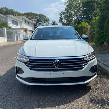 14. RENTAL OF MODERN, AIR-CONDITIONED CARS (2022–2025 Models) 150 USD - Img 121042066