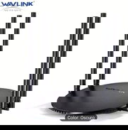 Routers wavlink 📡 - Img 49306904