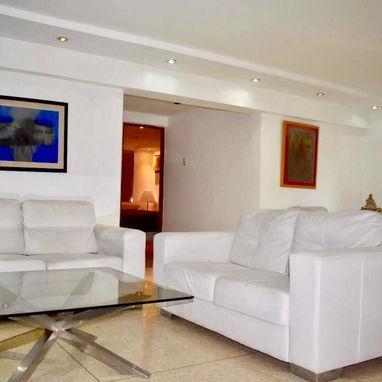 🗺️Casa en La Habana para Grupos Grandes (8–20 pax) - Img 118337434