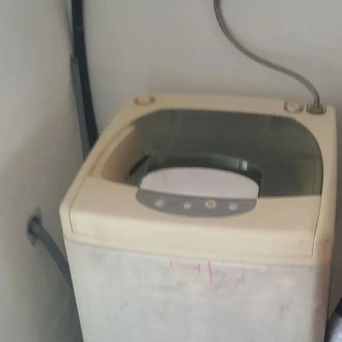 Vendo - Img 123759837