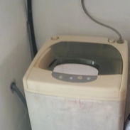 En venta - Img 55842370