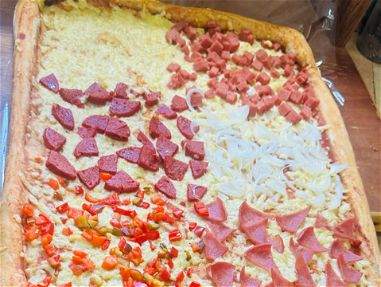 ¡Delivery Habana: Pizza y más, a tu puerta! 🍕🏠 - Img main-image