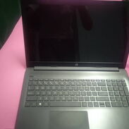 Se vende Laptop - Img 45466711