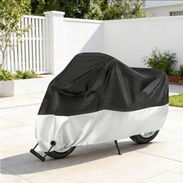 Capa para moto - Img 56353807