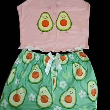Jueguitos de pijama - Img 118185202