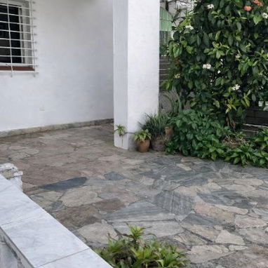 Casa biplanta en venta - Img 120263317