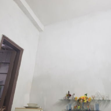 Venta de casa - 3/9