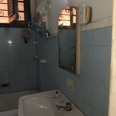 Casa perfecta para negocios - 8/8