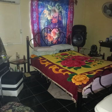 Apto en venta en Marianao, La Habana* - Img 122776315