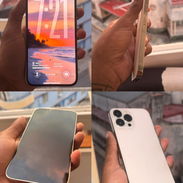 iPhone 13 Pro Max - Img 57664746