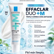 La Roche Posay Tratamiento anti acné - Img 57829284