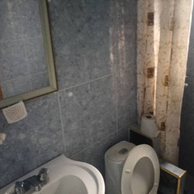 Apartamento independiente en el vedado - Img 124526922