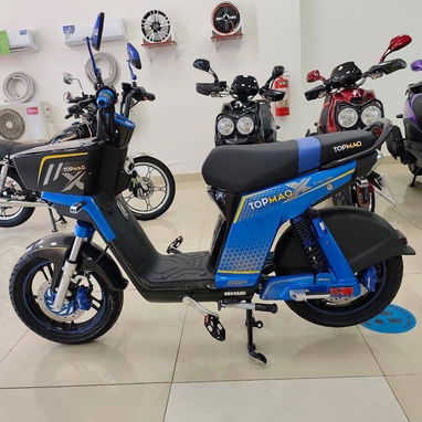 Top maq evolution 2026 - 5/5