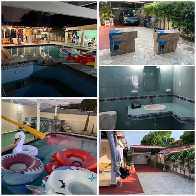 casa independiente en guanabo - Img 124722514