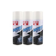 Spray de silicona de la buena - Img 54324716