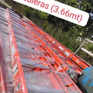 Materiales para construir - Img 58010991