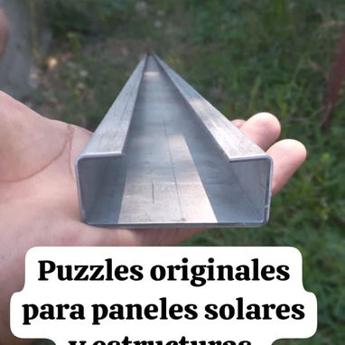 Todo tipo de materiales para la construcción y tanques de agua con entrega inmediata en la Habana completa, almacén 💯👇 - 2/2