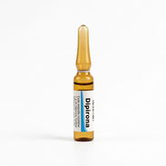 Metamizol - Img 57116693
