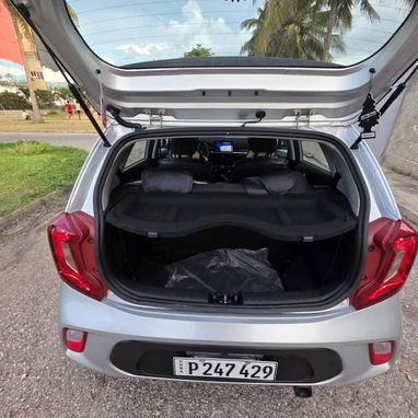 Kia picanto - Img 116581509