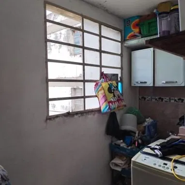 Apto en Zona Residencial en 3er piso en víbora Park - Img 122860020