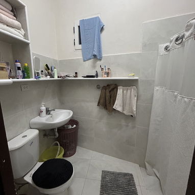 ALQUILER DE APARTAMENTO EN DIEZ DE OCTUBRE - Img 125307275