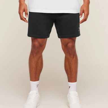 Ropa GYMSHARK original - Img 121452619